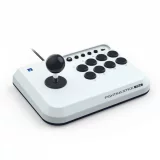 Ovladač Hori Fighting Stick Mini