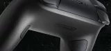 Ovladač Nintendo Switch 2 Pro Controller - Resident Evil: Requiem Edition