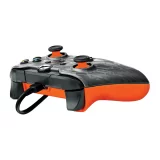 Ovladač pro Xbox - PDP Atomic Carbon (X|S, One, Windows)