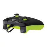 Ovladač pro Xbox - PDP Electric Black (X|S, One, Windows)