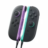 Ovladače Joy-Con 2 - Light Purple/Light Green