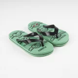 Pantofle Star Wars: The Mandalorian - Grogu (Flip flops)