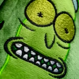 Papuče Rick And Morty - Pickle Rick (velikost 42-44)