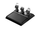 pedály Thrustmaster T3PA