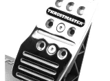 pedály Thrustmaster T3PA