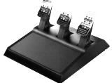 pedály Thrustmaster T3PA