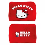 Penál Hello Kitty - Hello Kitty Laughing