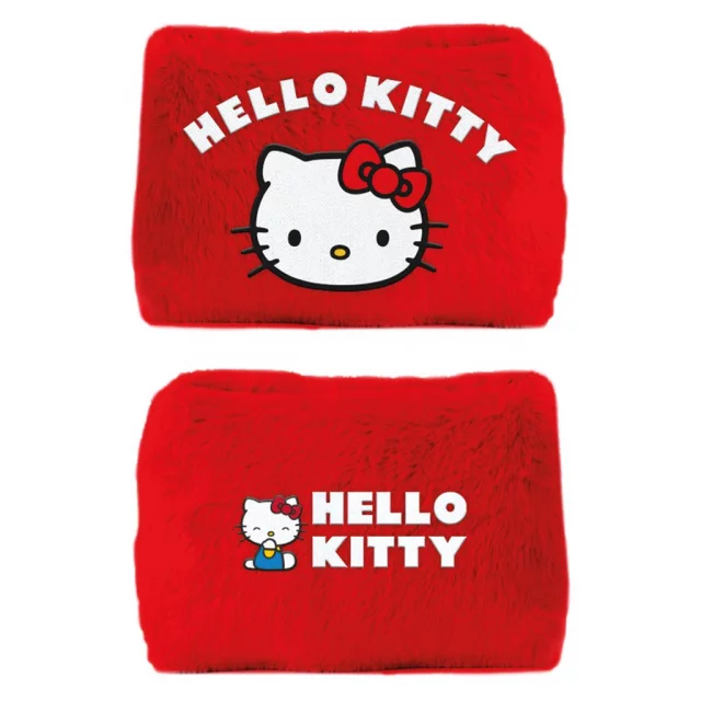 Penál Hello Kitty - Hello Kitty Laughing