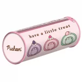 Penál Pusheen - Little Treats