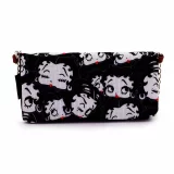 Peněženka dámská Betty Boop - Betty Boop Noir