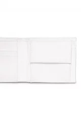 Peněženka Naruto - Characters