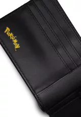 Peněženka Pokémon - Mimikyu