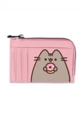 Peněženka Pusheen - Pusheen Donut