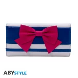 Peněženka Sailor Moon - Sailor Moon Zip Purse