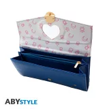 Peněženka Sailor Moon - Sailor Moon Zip Purse