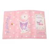 Peněženka Sanrio - Kawaii
