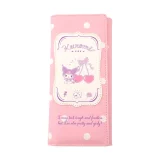 Peněženka Sanrio - Kawaii