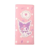 Peněženka Sanrio - Kawaii