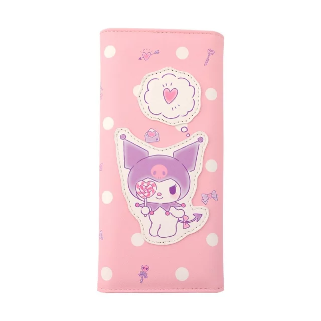 peněženka Sanrio