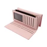 Peněženka Sanrio - Kawaii