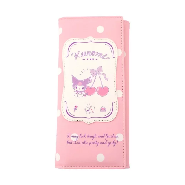 Peněženka Sanrio - Kawaii