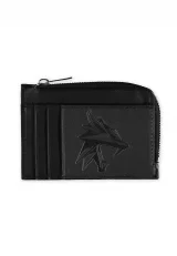 Peněženka Zaklínač - Wolf Sigil