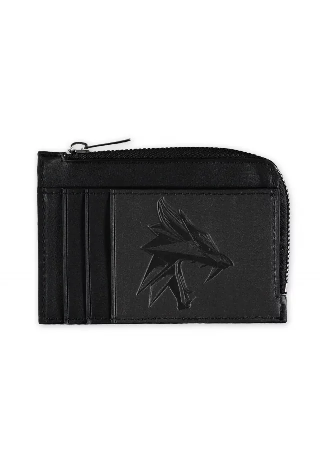 peněženka Zaklínač