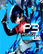 Persona 3 Reload (DIGITAL)