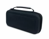 Pevné přepravní pouzdro pro Nintendo Switch 2 - Black (Switch & Lite & OLED Model)