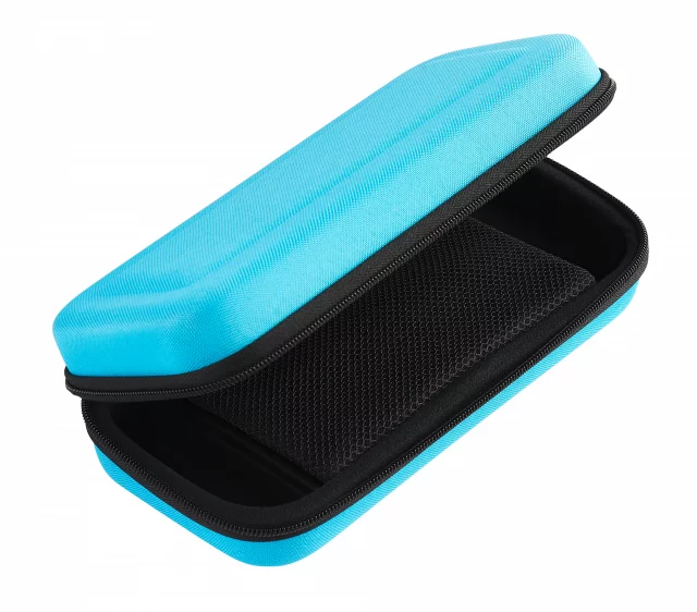 Nintendo Switch pouzdro