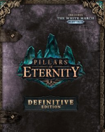Pillars of Eternity Definitive Edition (DIGITAL)