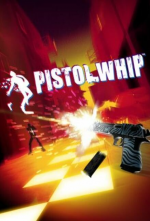 Pistol Whip