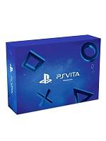 Playstation Vita - Preorder Pack (PSVITA)