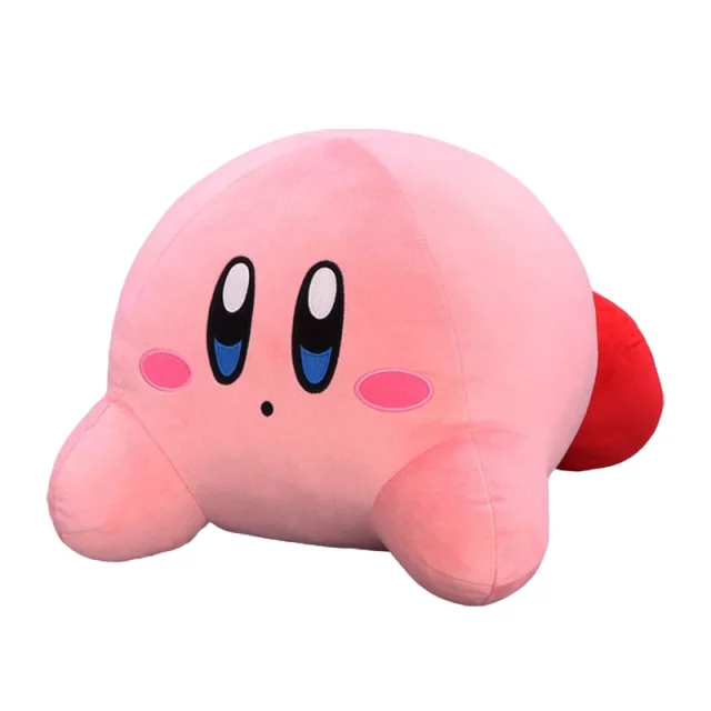 Plyšák Kirby - Kirby (38 cm)