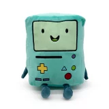 Plyšák Adventure Time - BMO (Youtooz)