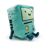 Plyšák Adventure Time - BMO (Youtooz)