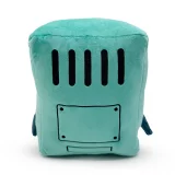 Plyšák Adventure Time - BMO (Youtooz)