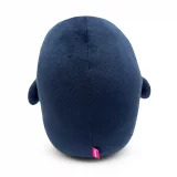 Plyšák Adventure Time - Gunter (Youtooz)