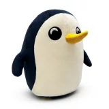 Plyšák Adventure Time - Gunter (Youtooz)