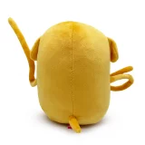 Plyšák Adventure Time - Jake (Youtooz)