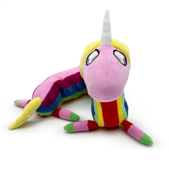 Plyšák Adventure Time - Lady Rainicorn (Youtooz)