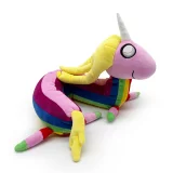 Plyšák Adventure Time - Lady Rainicorn (Youtooz)