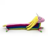 Plyšák Adventure Time - Lady Rainicorn (Youtooz)