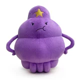 Plyšák Adventure Time - Lumpy Space Princess (Youtooz)