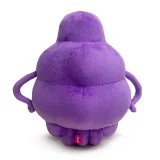 Plyšák Adventure Time - Lumpy Space Princess (Youtooz)