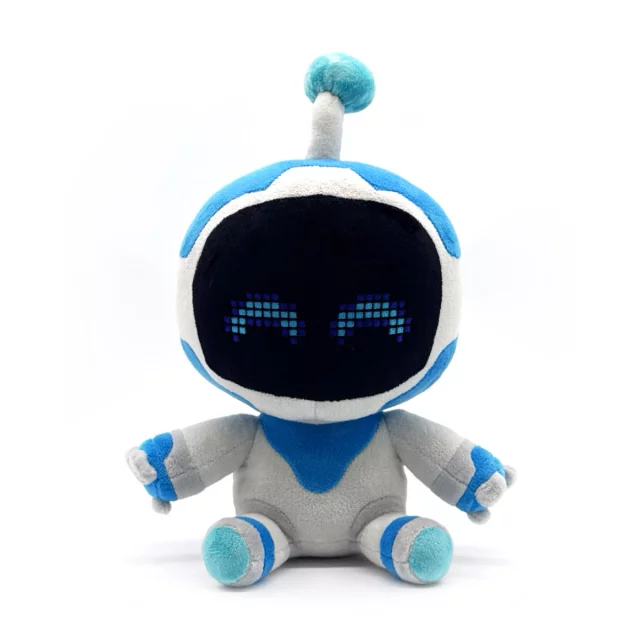 Plyšák Astro Bot - Captain Astro (Youtooz)