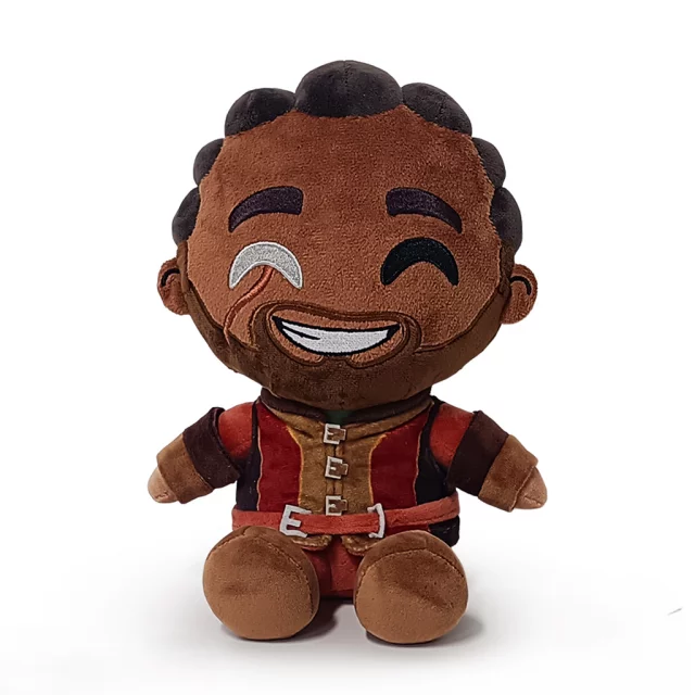 Plyšák Baldur’s Gate 3 - Curseless Wyll (Youtooz)