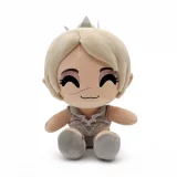 Plyšák Baldur’s Gate 3 - Selunite Shadowheart (Youtooz)