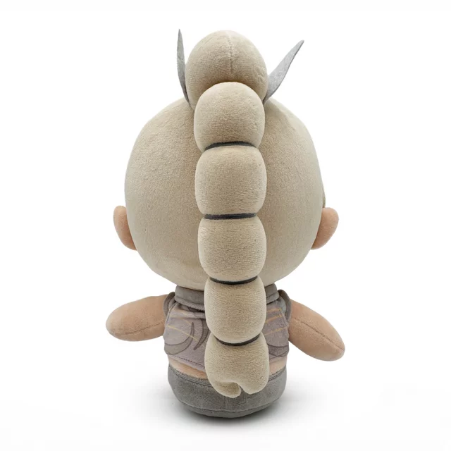 Plyšák Baldur’s Gate 3