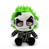 Plyšák Beetlejuice - Beetlejuice (Youtooz)